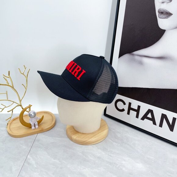 Amiri Hat